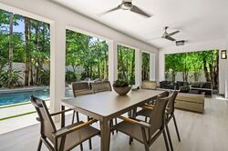 Mount Rosie Road (D11), Semi-Detached #569620421